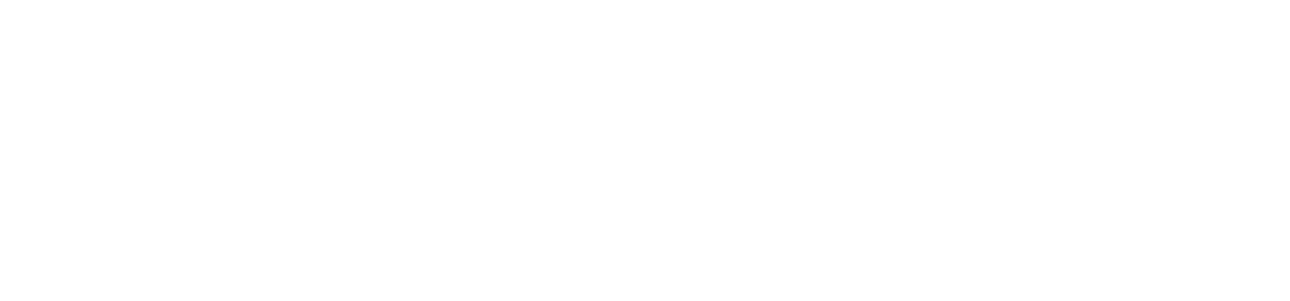 logo_RK_final