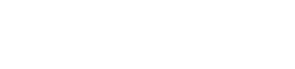 logo_RK2026-v122